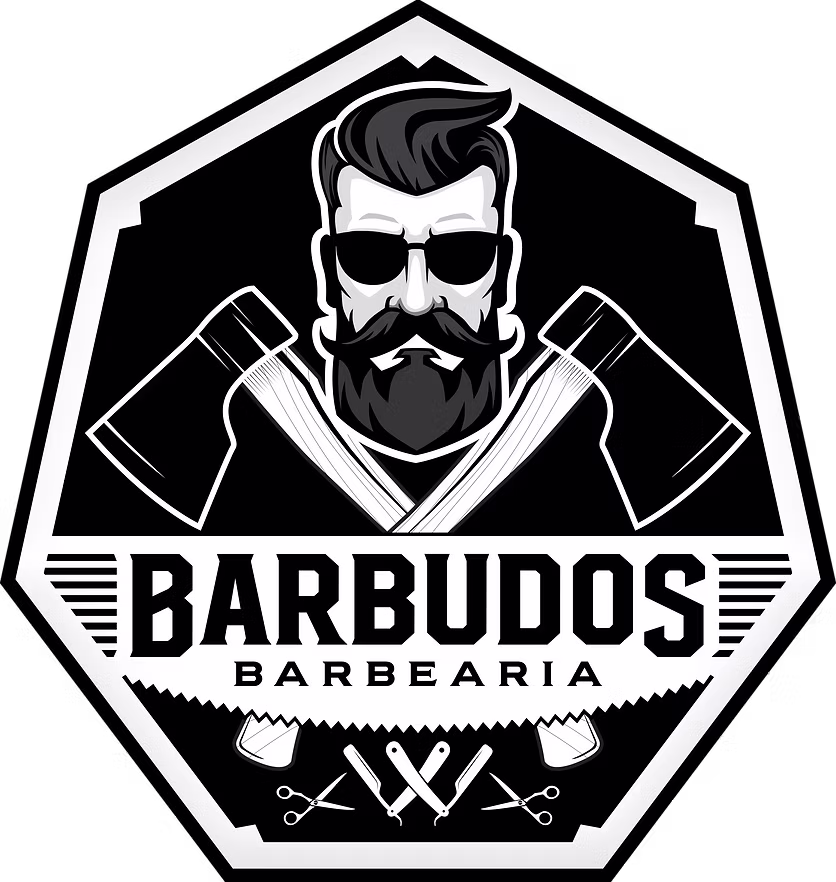Barbudos Barbearia
